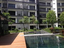Village @ Pasir Panjang (D5), Condominium #143743742